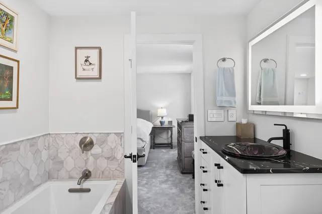 $1,825,000 | 410 Blueberry Pond Drive, Brewster, MA 02631