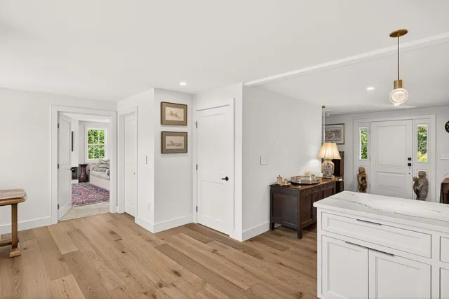 $1,825,000 | 410 Blueberry Pond Drive, Brewster, MA 02631