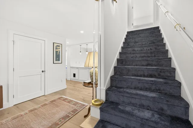 $1,825,000 | 410 Blueberry Pond Drive, Brewster, MA 02631