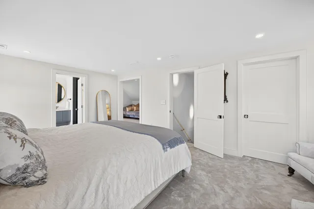 $1,825,000 | 410 Blueberry Pond Drive, Brewster, MA 02631