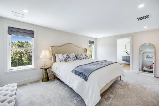 $1,825,000 | 410 Blueberry Pond Drive, Brewster, MA 02631