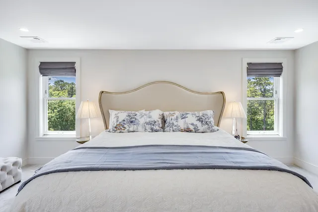 $1,825,000 | 410 Blueberry Pond Drive, Brewster, MA 02631