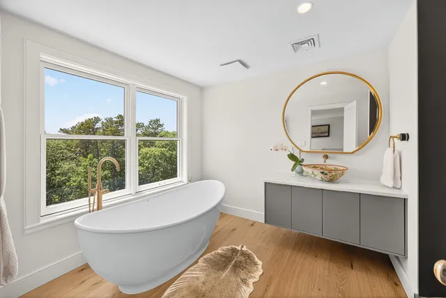 $1,825,000 | 410 Blueberry Pond Drive, Brewster, MA 02631