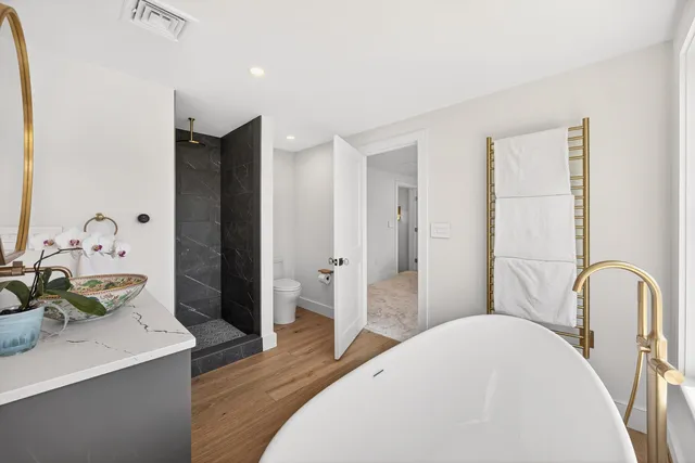 $1,825,000 | 410 Blueberry Pond Drive, Brewster, MA 02631