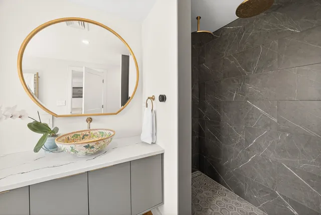 $1,825,000 | 410 Blueberry Pond Drive, Brewster, MA 02631