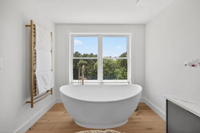 $1,825,000 | 410 Blueberry Pond Drive, Brewster, MA 02631