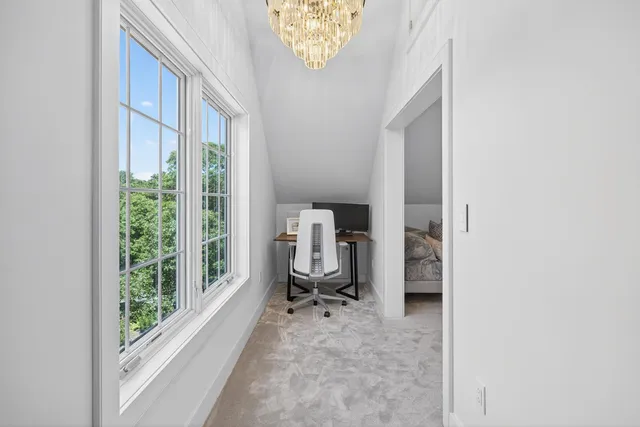 $1,825,000 | 410 Blueberry Pond Drive, Brewster, MA 02631