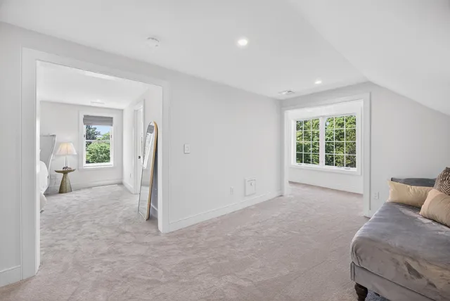 $1,825,000 | 410 Blueberry Pond Drive, Brewster, MA 02631