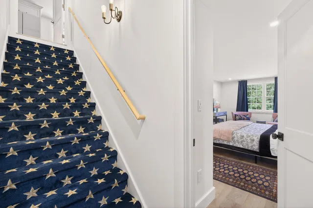 $1,825,000 | 410 Blueberry Pond Drive, Brewster, MA 02631