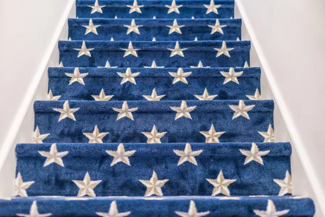 $1,825,000 | 410 Blueberry Pond Drive, Brewster, MA 02631