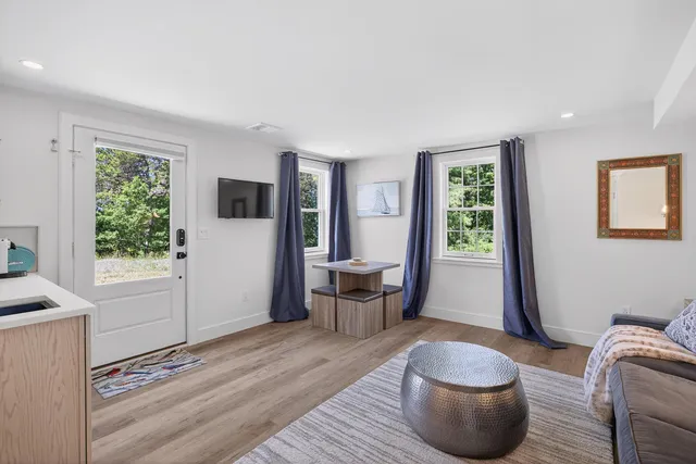 $1,825,000 | 410 Blueberry Pond Drive, Brewster, MA 02631