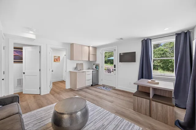 $1,825,000 | 410 Blueberry Pond Drive, Brewster, MA 02631