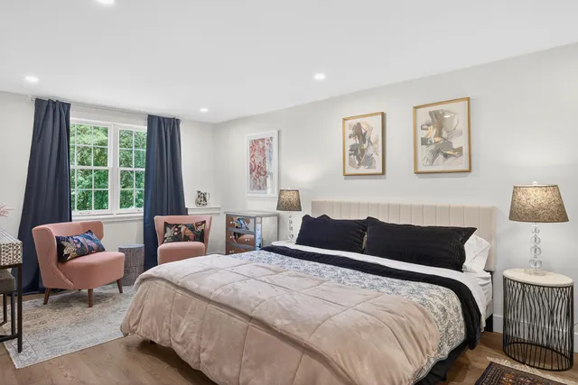 $1,825,000 | 410 Blueberry Pond Drive, Brewster, MA 02631