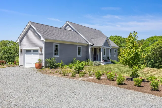 $1,825,000 | 410 Blueberry Pond Drive, Brewster, MA 02631