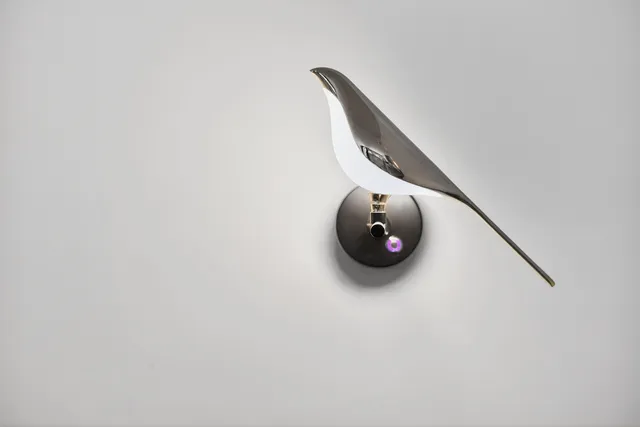 $1,825,000 | 410 Blueberry Pond Drive, Brewster, MA 02631