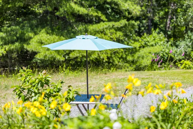 $1,825,000 | 410 Blueberry Pond Drive, Brewster, MA 02631