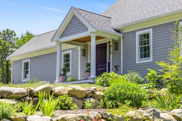 $1,825,000 | 410 Blueberry Pond Drive, Brewster, MA 02631