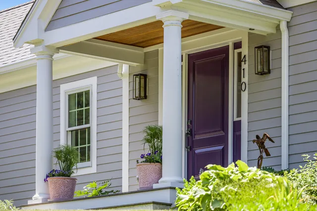 $1,825,000 | 410 Blueberry Pond Drive, Brewster, MA 02631