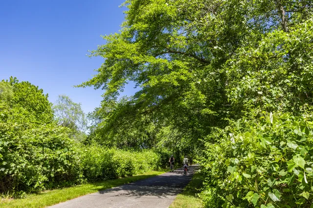 $1,825,000 | 410 Blueberry Pond Drive, Brewster, MA 02631