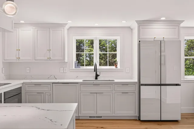 $1,825,000 | 410 Blueberry Pond Drive, Brewster, MA 02631