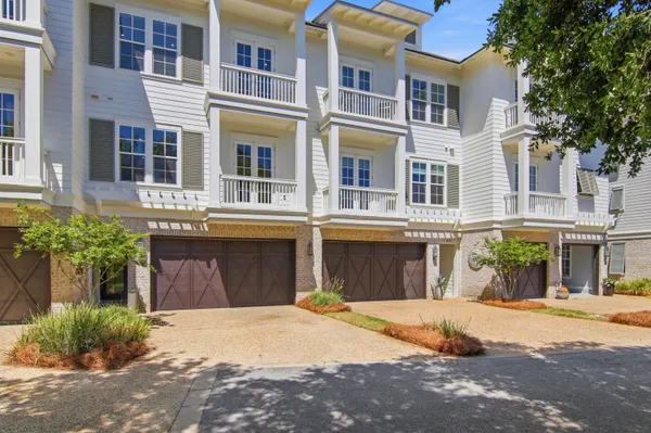 $975,000 | 4345 Bahia Lane, Destin, FL 32541