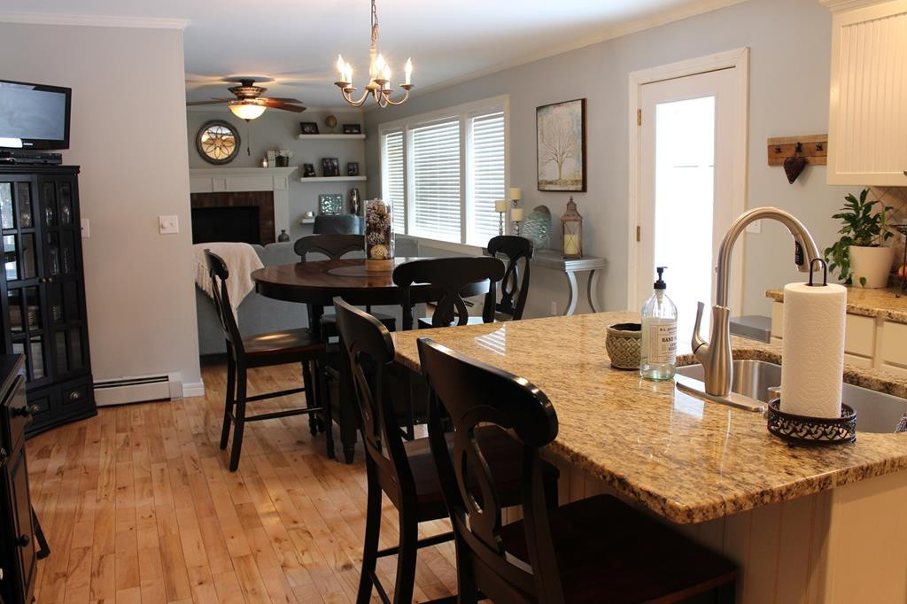 15 Winding Brook Road Peru, NY 12972 - Photo 12 of 30 Gallery Image 12
