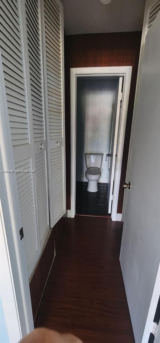 11500 Southwest 64th Street, Unit F Miami, FL 33173 - Photo 8 of 14