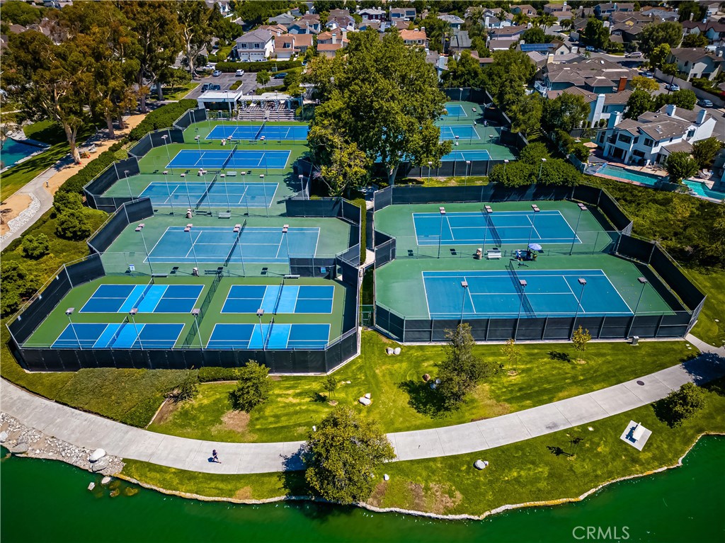 6 Whitecloud Irvine, CA 92614 - Photo 40 of 45