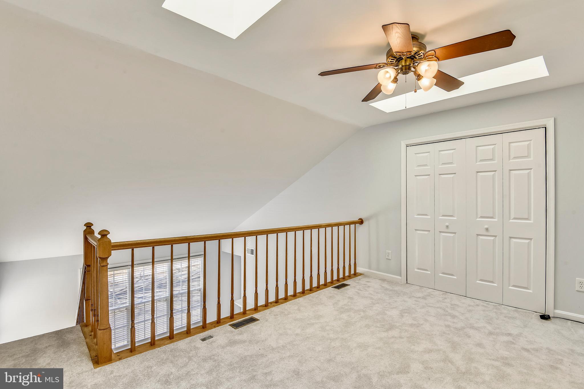2229 Lovedale Lane, Unit 305B I Reston, VA 20191 - Photo 13 of 51 Loft
