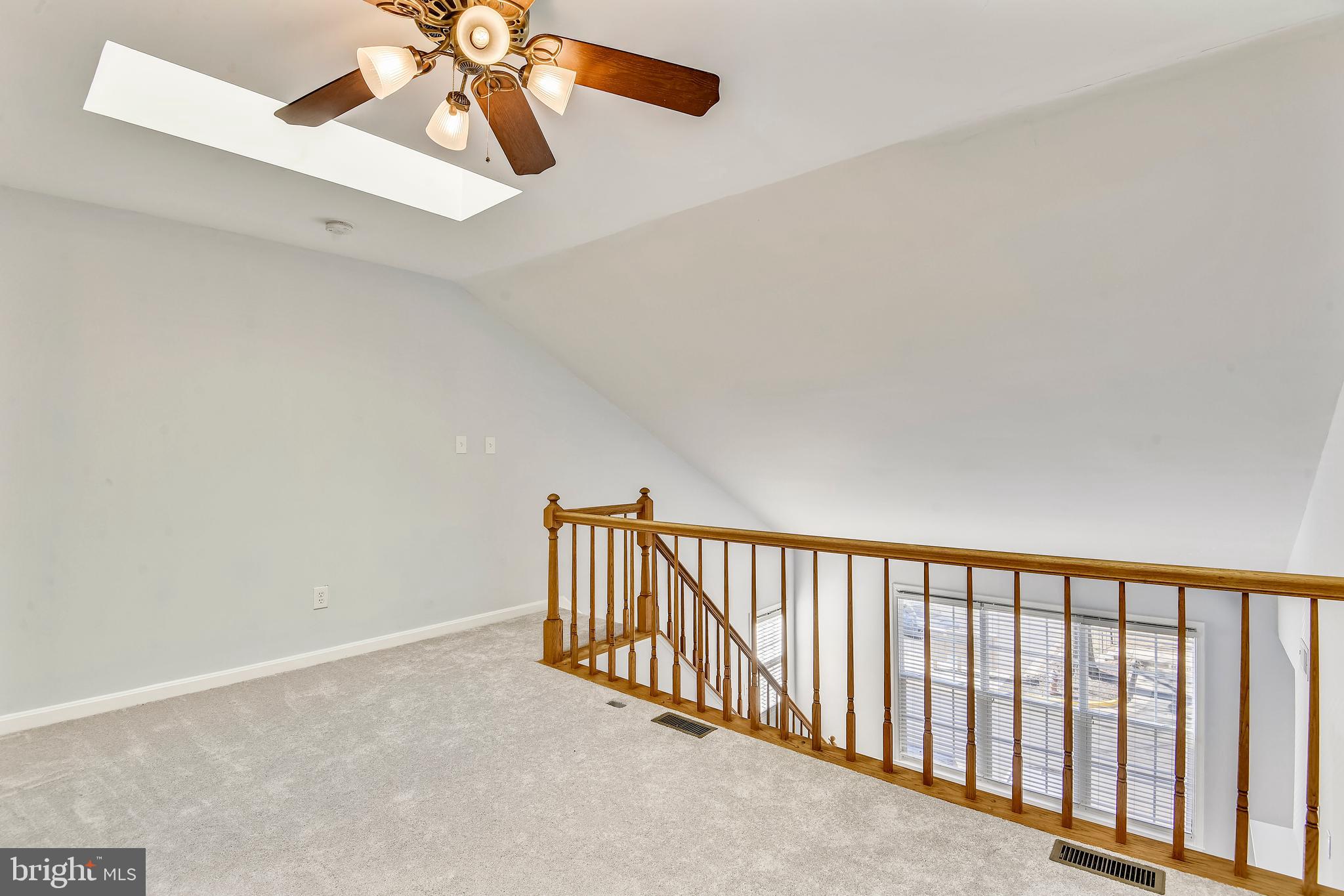2229 Lovedale Lane, Unit 305B I Reston, VA 20191 - Photo 14 of 51 Loft
