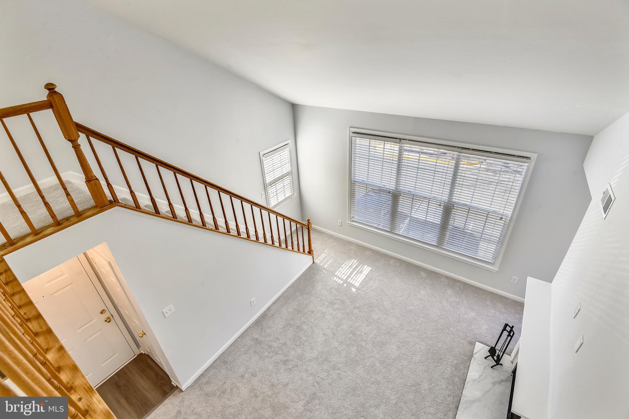 2229 Lovedale Lane, Unit 305B I Reston, VA 20191 - Photo 15 of 51 Loft