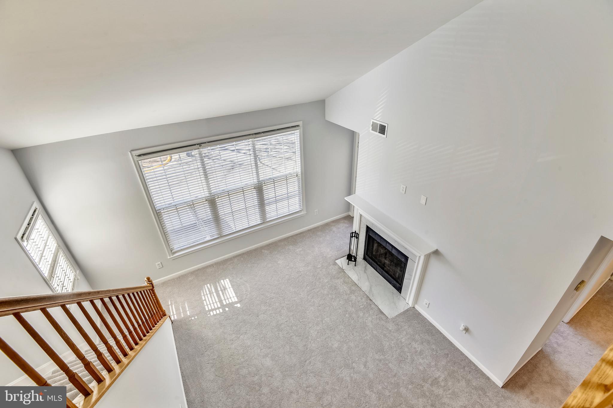 2229 Lovedale Lane, Unit 305B I Reston, VA 20191 - Photo 16 of 51 Loft
