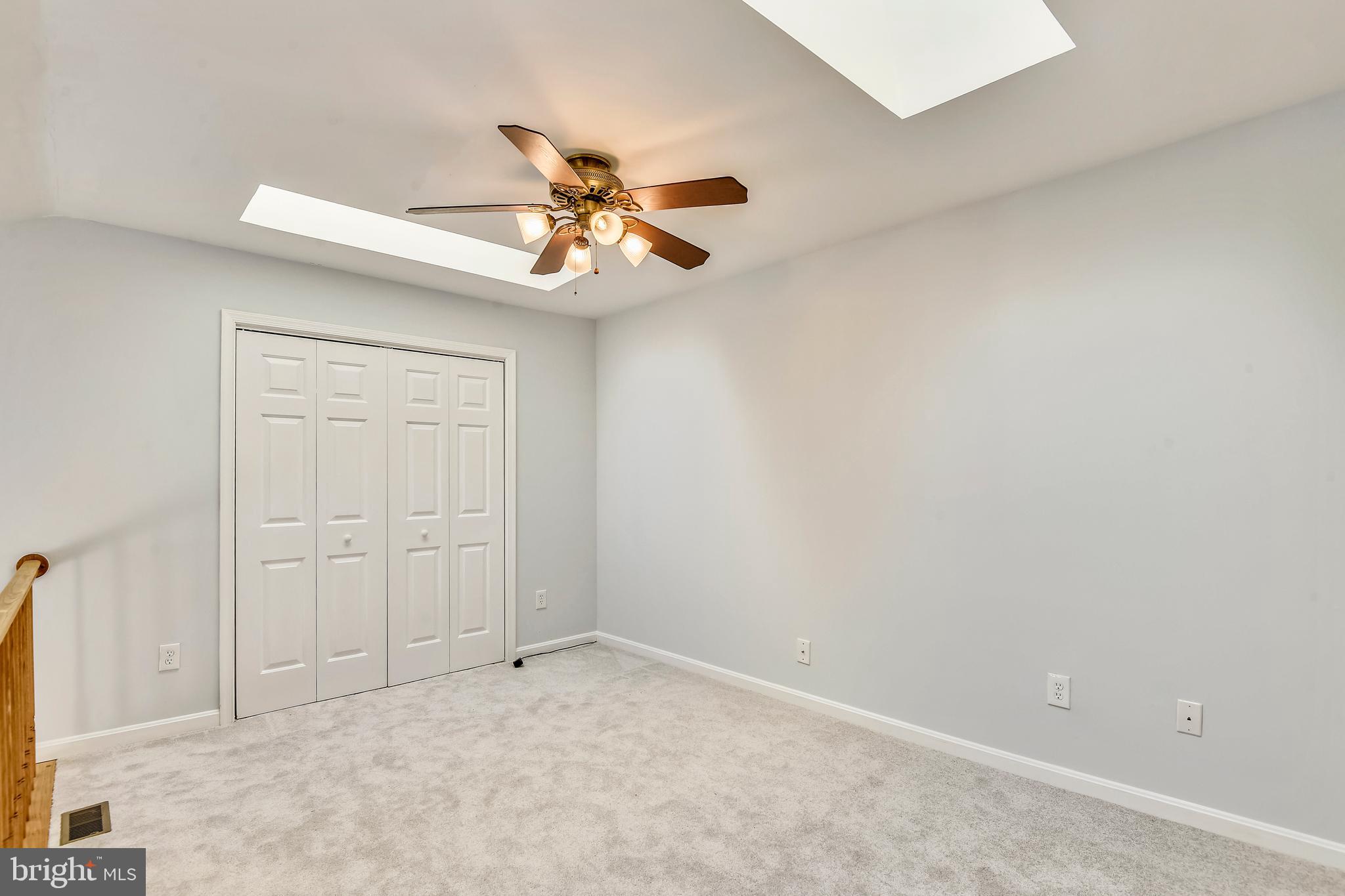 2229 Lovedale Lane, Unit 305B I Reston, VA 20191 - Photo 17 of 51 Loft