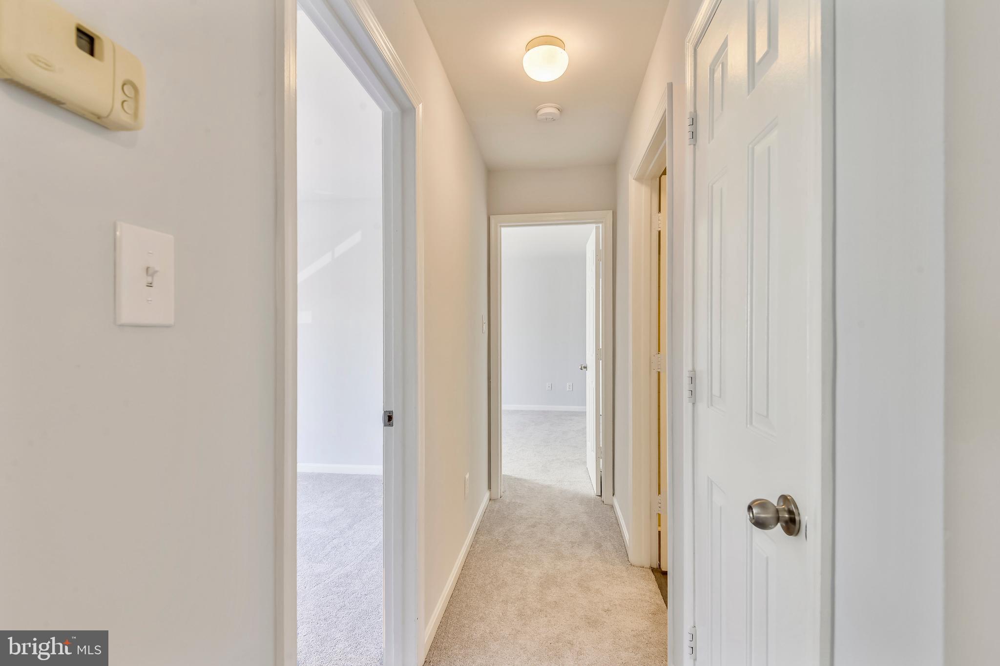 2229 Lovedale Lane, Unit 305B I Reston, VA 20191 - Photo 18 of 51 Hall