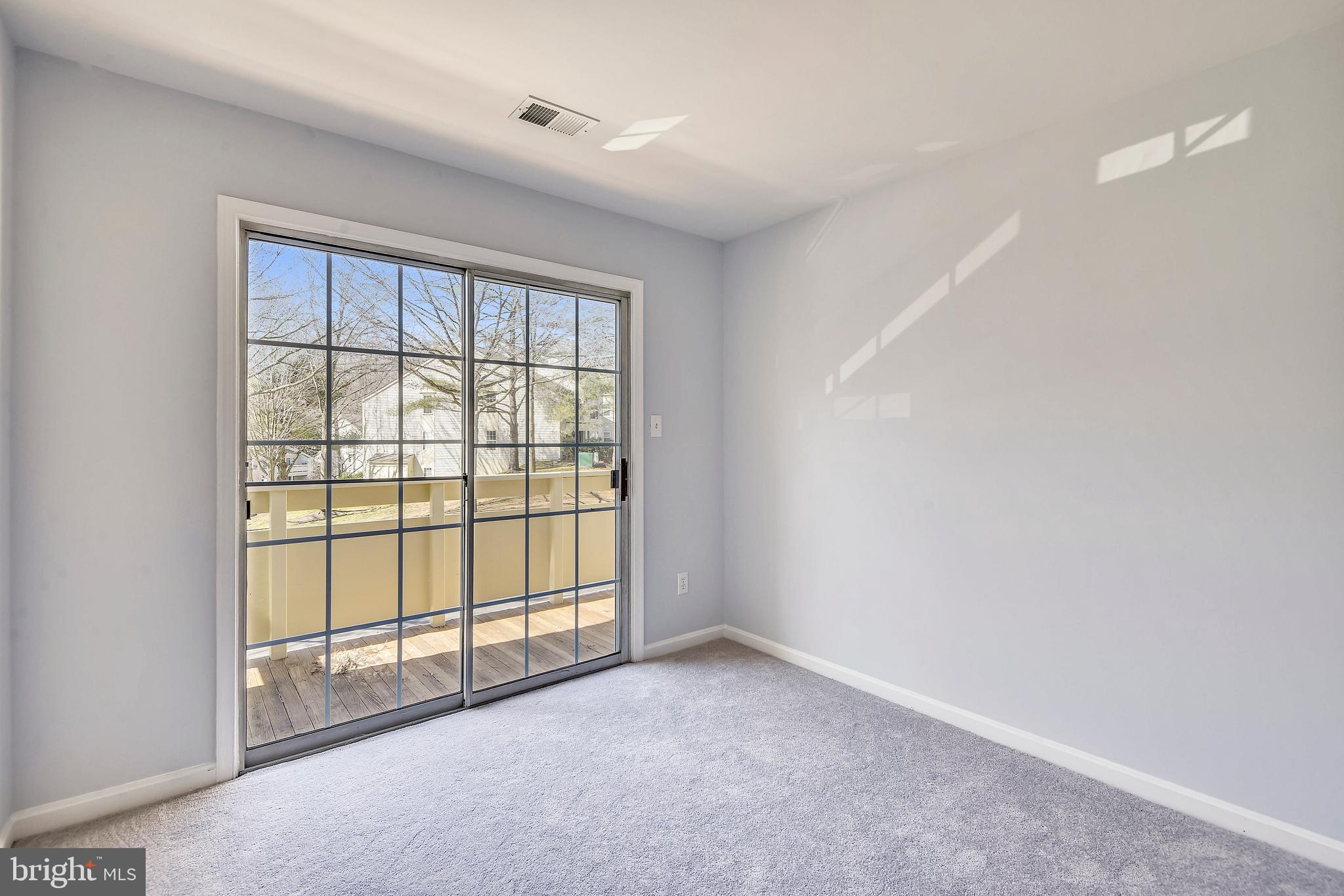 2229 Lovedale Lane, Unit 305B I Reston, VA 20191 - Photo 22 of 51 Bedroom 2