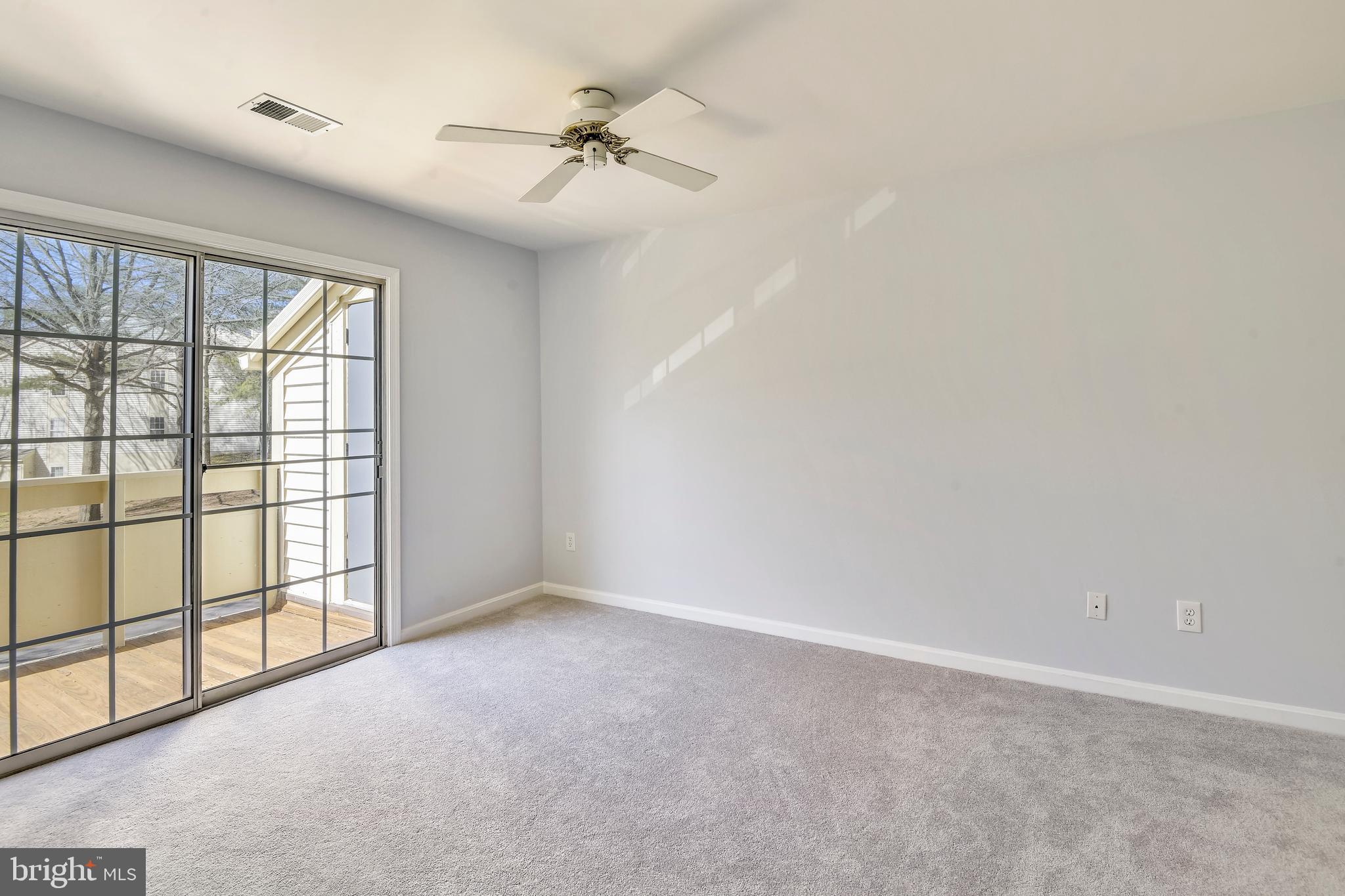 2229 Lovedale Lane, Unit 305B I Reston, VA 20191 - Photo 24 of 51 Master Bedroom