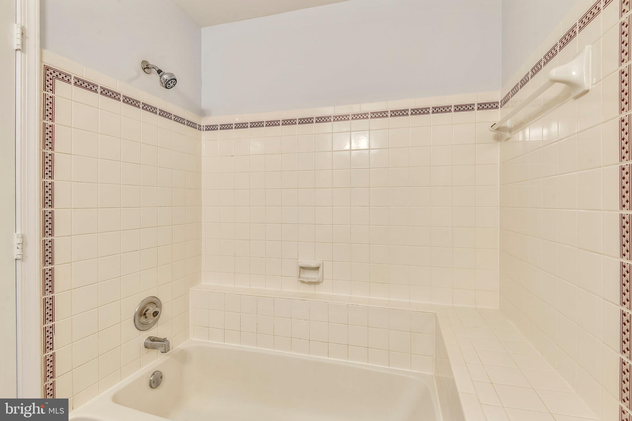 2229 Lovedale Lane, Unit 305B I Reston, VA 20191 - Photo 28 of 51 Master Bath