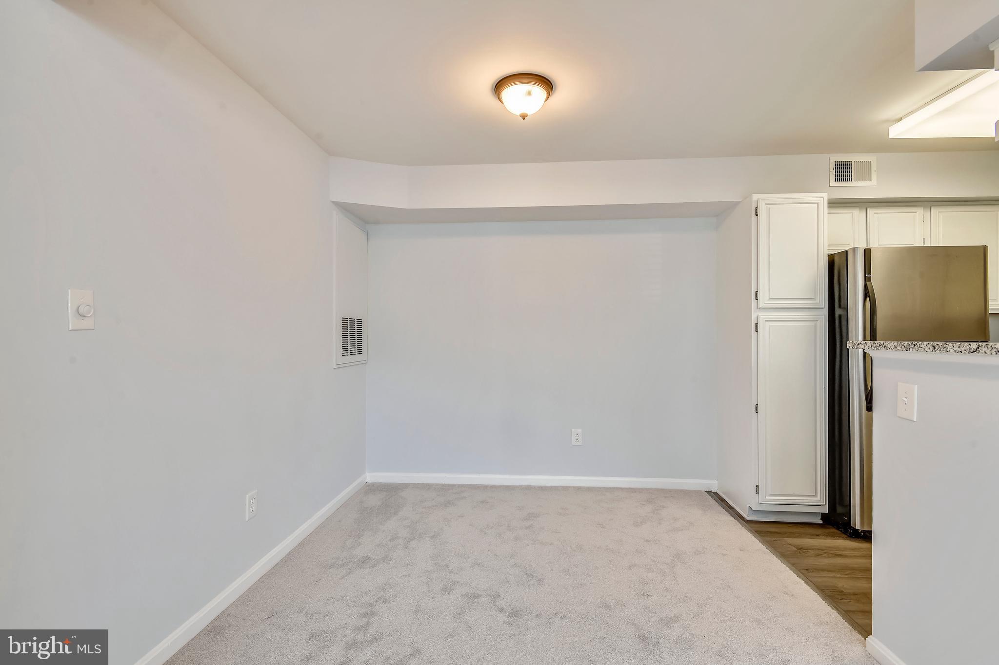 2229 Lovedale Lane, Unit 305B I Reston, VA 20191 - Photo 7 of 51 Dining Room