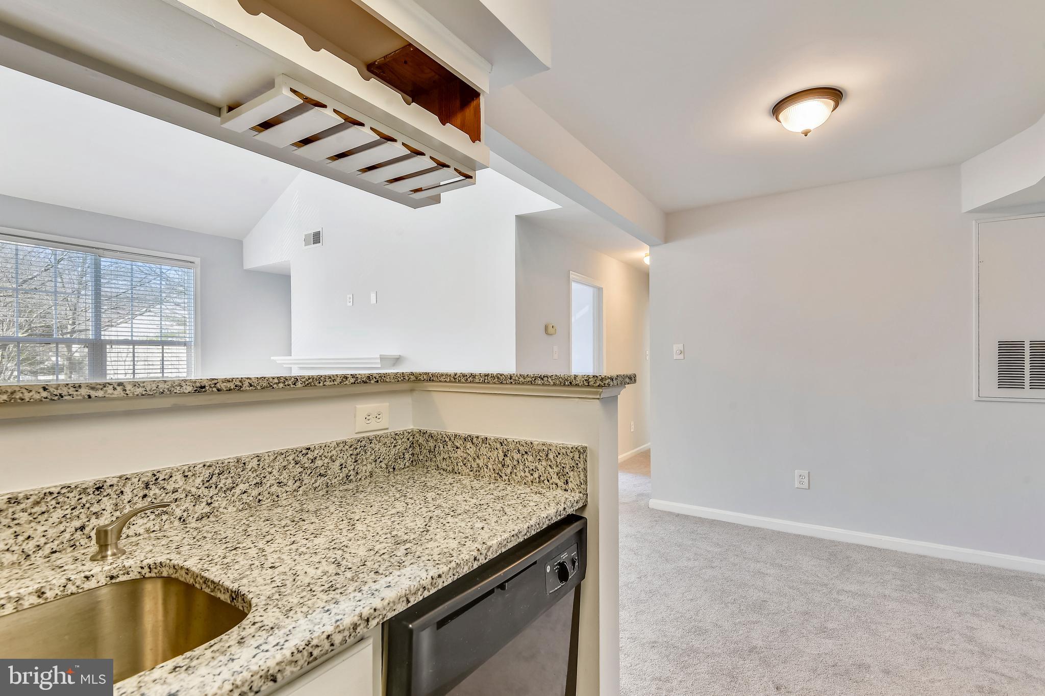 2229 Lovedale Lane, Unit 305B I Reston, VA 20191 - Photo 10 of 51 Kitchen