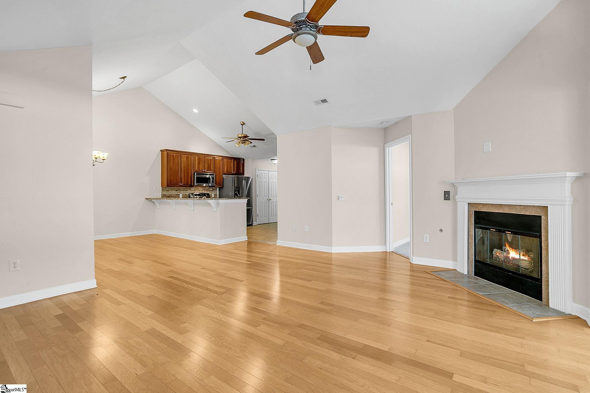 27 Fudora Circle Simpsonville, SC 29681 - Photo 5 of 28
