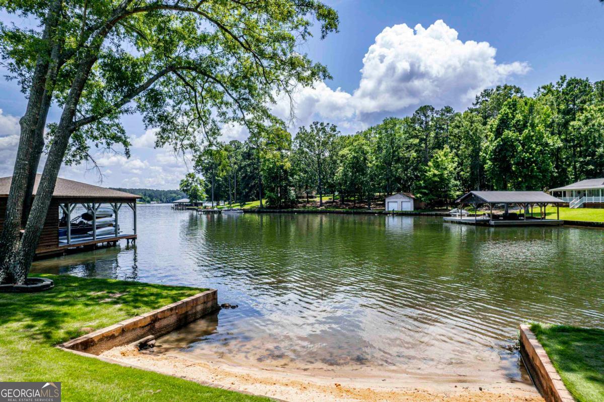 202 Sinclair Road Eatonton, GA 31024 - Photo 65 of 66