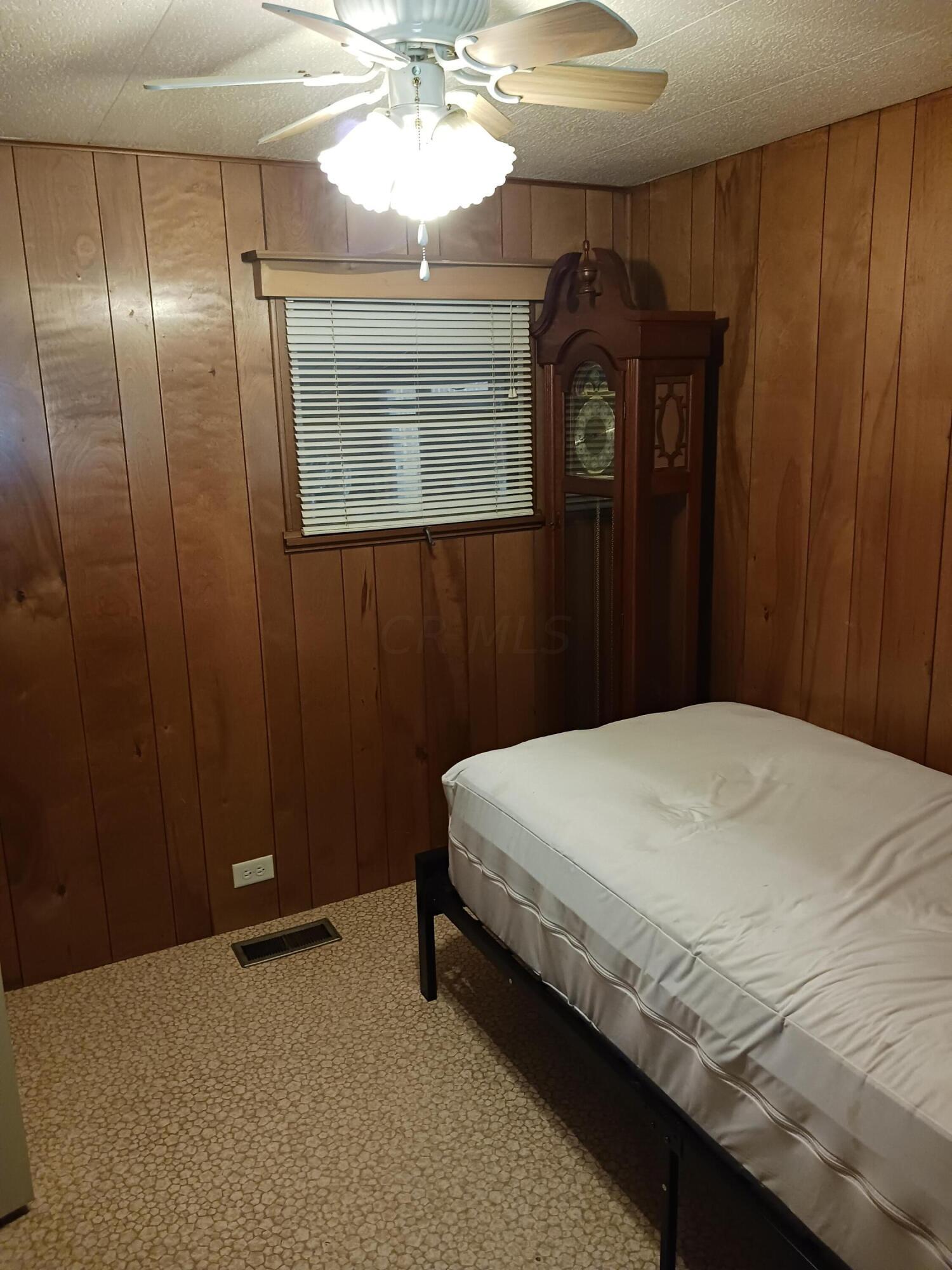 8927 Columbus Road Mount Vernon, OH 43050 - Photo 17 of 23 17