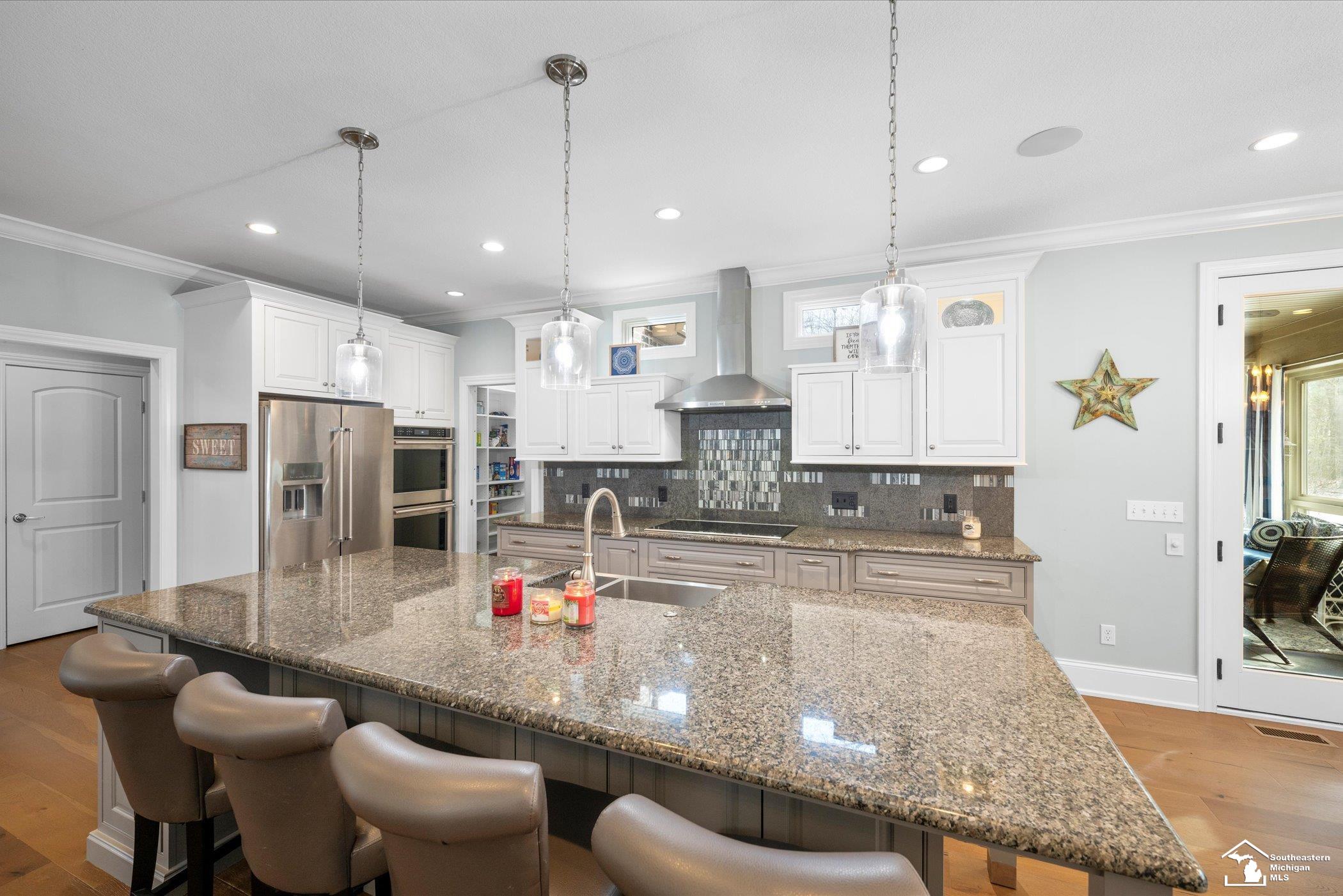 10179 Telegraph Road Erie, MI 48133 - Photo 14 of 56
