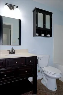 $129,000 | 904 University Oaks Boulevard, Unit 118, College Station, TX 77840