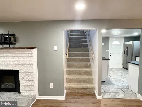 $615,000 | 28321 Kemptown Road, Damascus, MD 20872