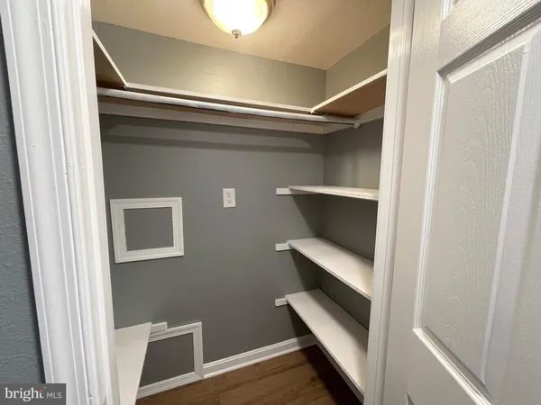 $615,000 | 28321 Kemptown Road, Damascus, MD 20872