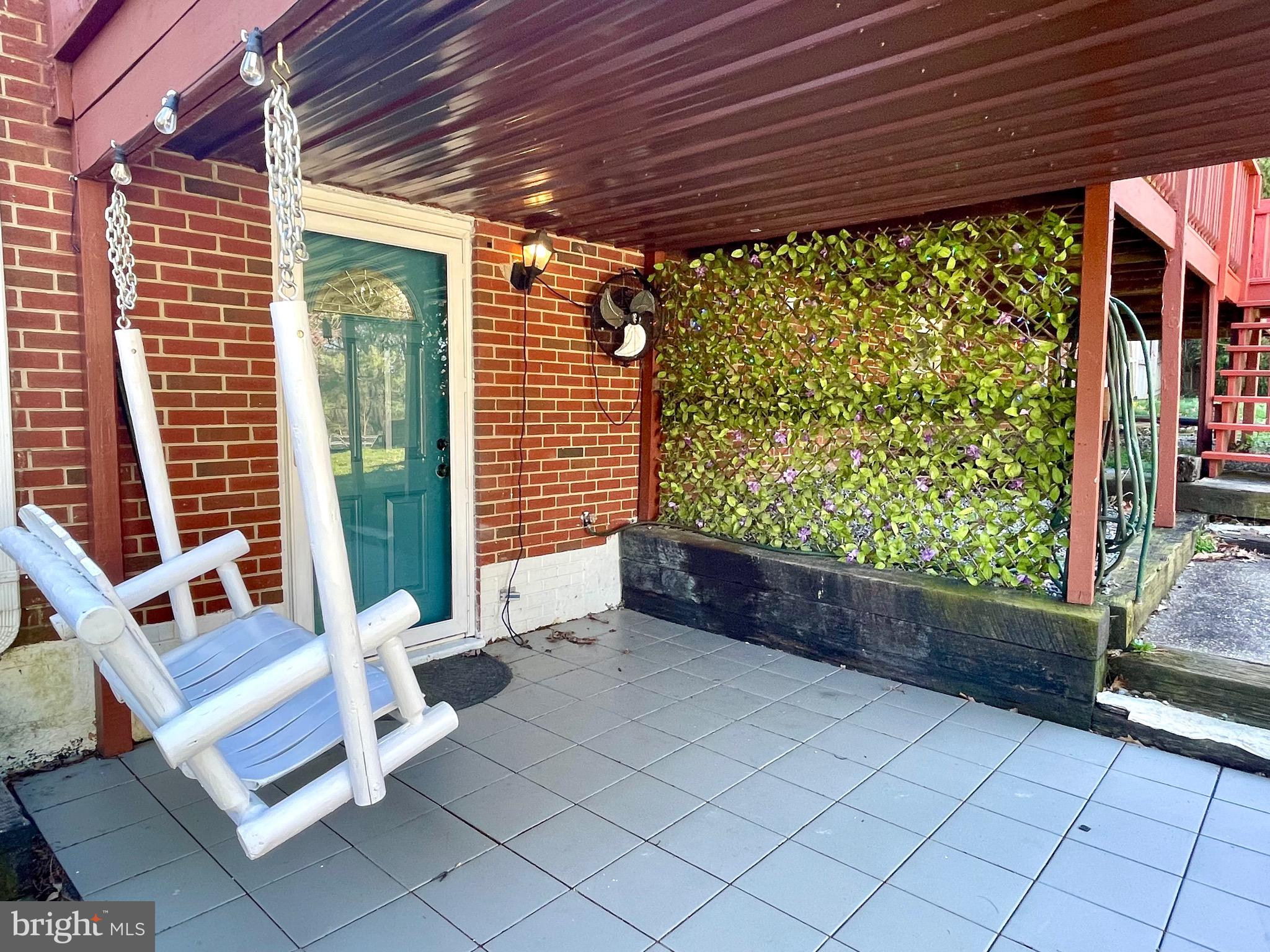 28321 Kemptown Road Damascus, MD 20872 - Photo 37 of 57