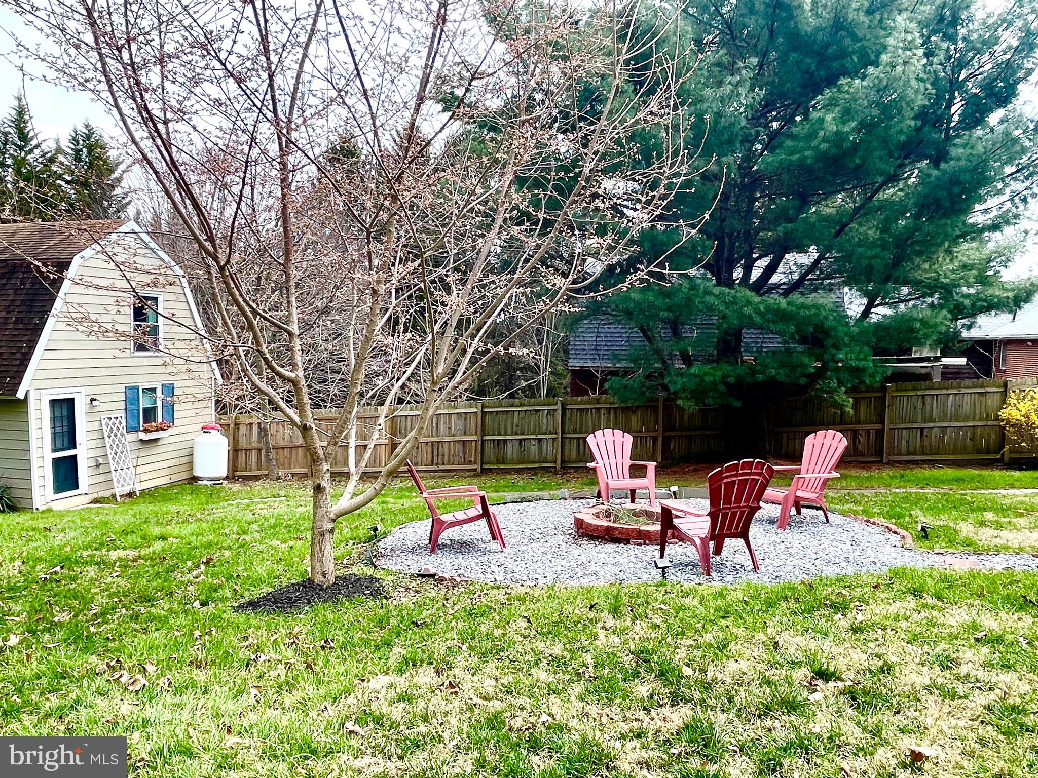 28321 Kemptown Road Damascus, MD 20872 - Photo 40 of 57