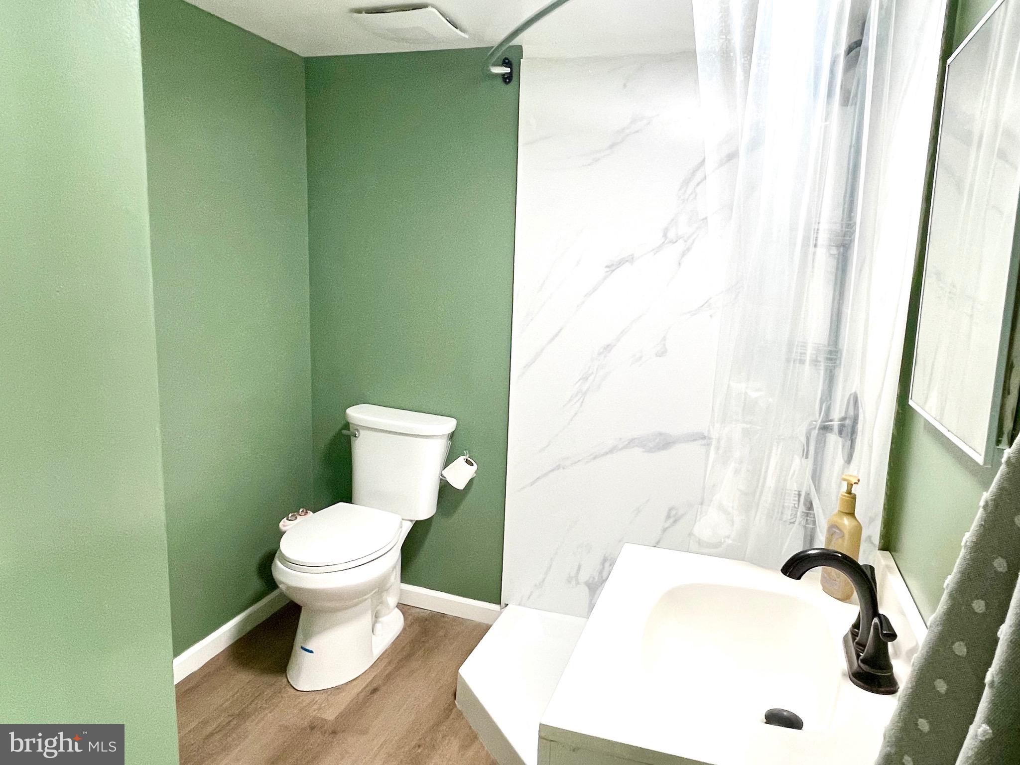 28321 Kemptown Road Damascus, MD 20872 - Photo 47 of 57