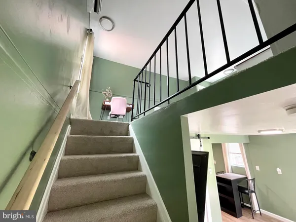 $615,000 | 28321 Kemptown Road, Damascus, MD 20872